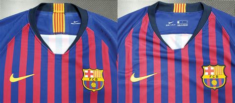 does the adidas soccer replica jersey shrink as|shrink soccer jersey.